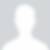 Photo de profil de Fab Chani