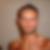 Photo de profil de Joel Hospitael