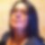 Photo de profil de Dina Escalante