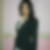 Photo de profil de Hélène Mak