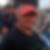Photo de profil de Jose Arco