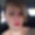 Photo de profil de Bazin Kelly
