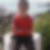 Photo de profil de Mohamed Beriouza