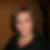 Photo de profil de Marie Christine Machado