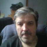 Photo de profil de Pascal Geffray
