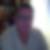 Photo de profil de Catherine Moulin