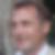 Photo de profil de Xavier Bloyet