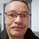 Photo de profil de Frederic Dieudonne-George