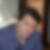 Photo de profil de Gilbert Cococcioni