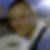 Photo de profil de Serge Yvan