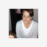 Photo de profil de Marie Noelle Hapka