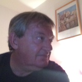 Photo de profil de Daniel Vandelle