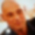 Photo de profil de Marc Stabile