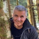 Photo de profil de Claude Canivet