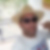 Photo de profil de Stephane John