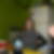Photo de profil de Floriane Fraxe