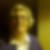 Photo de profil de Marlene Faurie