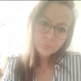 Photo de profil de Sylvie Sohier