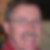 Photo de profil de Jean Paul Brignon