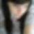 Photo de profil de Adeline Duchesne