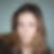 Photo de profil de Patricia Di Murro