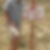 Photo de profil de Franck Adine