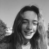 Photo de profil de Clea Dussaussois
