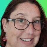 Photo de profil de Natacha Ausesky