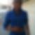 Photo de profil de David Abati