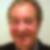 Photo de profil de Richard Fourcault