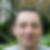 Photo de profil de Bruno Herpin