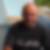Photo de profil de Thierry Jouaneaud
