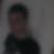 Photo de profil de Alexys Landru