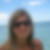 Photo de profil de Christelle Murru