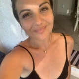 Photo de profil de Aurore Santiago