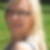 Photo de profil de Corinne Barberet