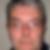 Photo de profil de Michel Quercioli
