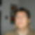 Photo de profil de Eric Perrichet