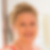 Photo de profil de Christine Kordek