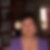 Photo de profil de Catherine Grumberg