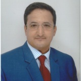 Photo de profil de Youssef Amirat