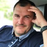 Photo de profil de Sebastien Vauguet