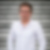 Photo de profil de Joel Asseline