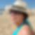 Photo de profil de Aline Salgueiro