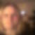 Photo de profil de Katy Billaudel