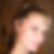 Photo de profil de Emilie Vedrine