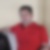 Photo de profil de Dominique Peraldi