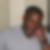 Photo de profil de Cyprien Hippolyte