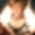 Photo de profil de Nathalie Evrard