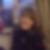 Photo de profil de Elisabeth Vantillard